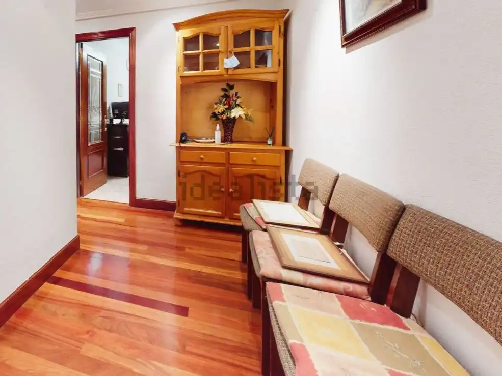 Flat for sale in Orozko, Bizkaia