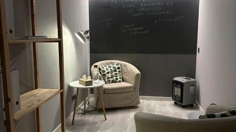 Foto 4 de Oficina de lloguer a Carrer de la Diputació, 153, L'Antiga Esquerra de l'Eixample, Barcelona