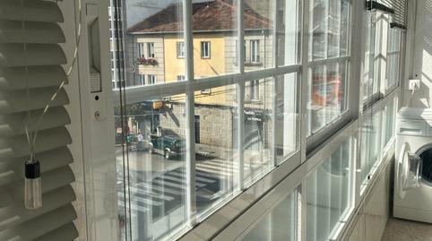 Foto 4 de Pis de lloguer a Rúa Zurbarán, 27, Couto, Ourense Capital