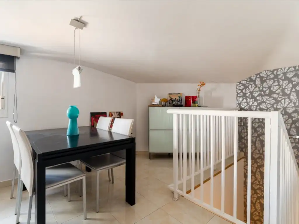 Dúplex en venda a Calle Alcala Galiano, El Grao