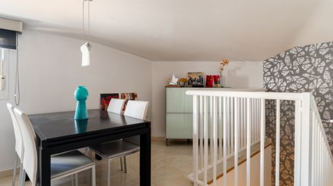 Foto 4 von Maisonette zum Verkauf in Calle Alcala Galiano, El Grao, Castellón de la Plana / Castelló de la Plana