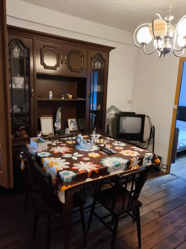 Casa o chalet de alquiler en Lobeira