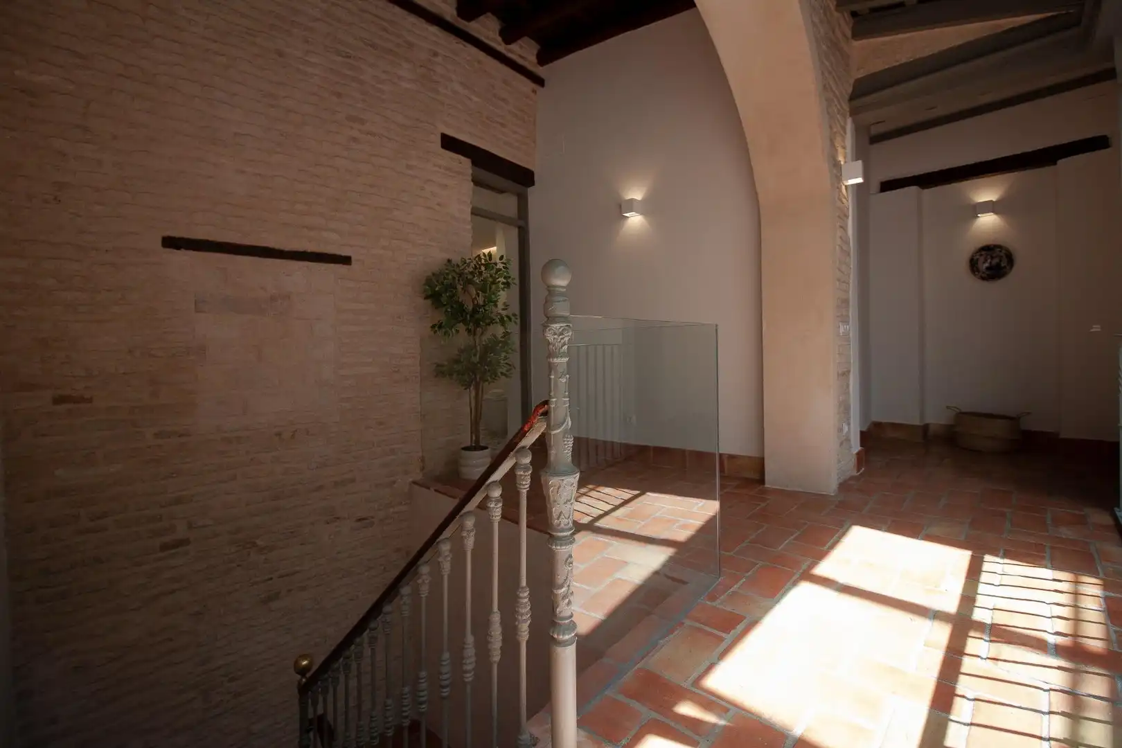 Casa o xalet en venda en Sevilla amb Aire condicionat, Calefacció i Moblat