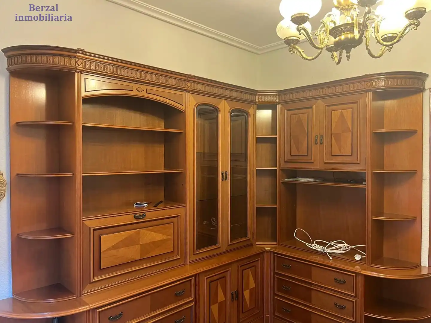 Appartement avec ascenseur à vendre à Calle JUAN XXIII, imagen 4