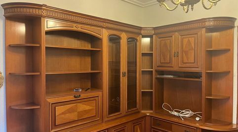 Foto 4 de Piso en venta en Calle Juan XXIII, Gran Via, Logroño