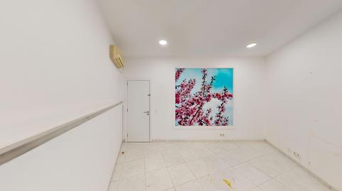 Photo 3 of House or chalet for sale in  Guillem Moragues, Pere Garau,  Palma de Mallorca