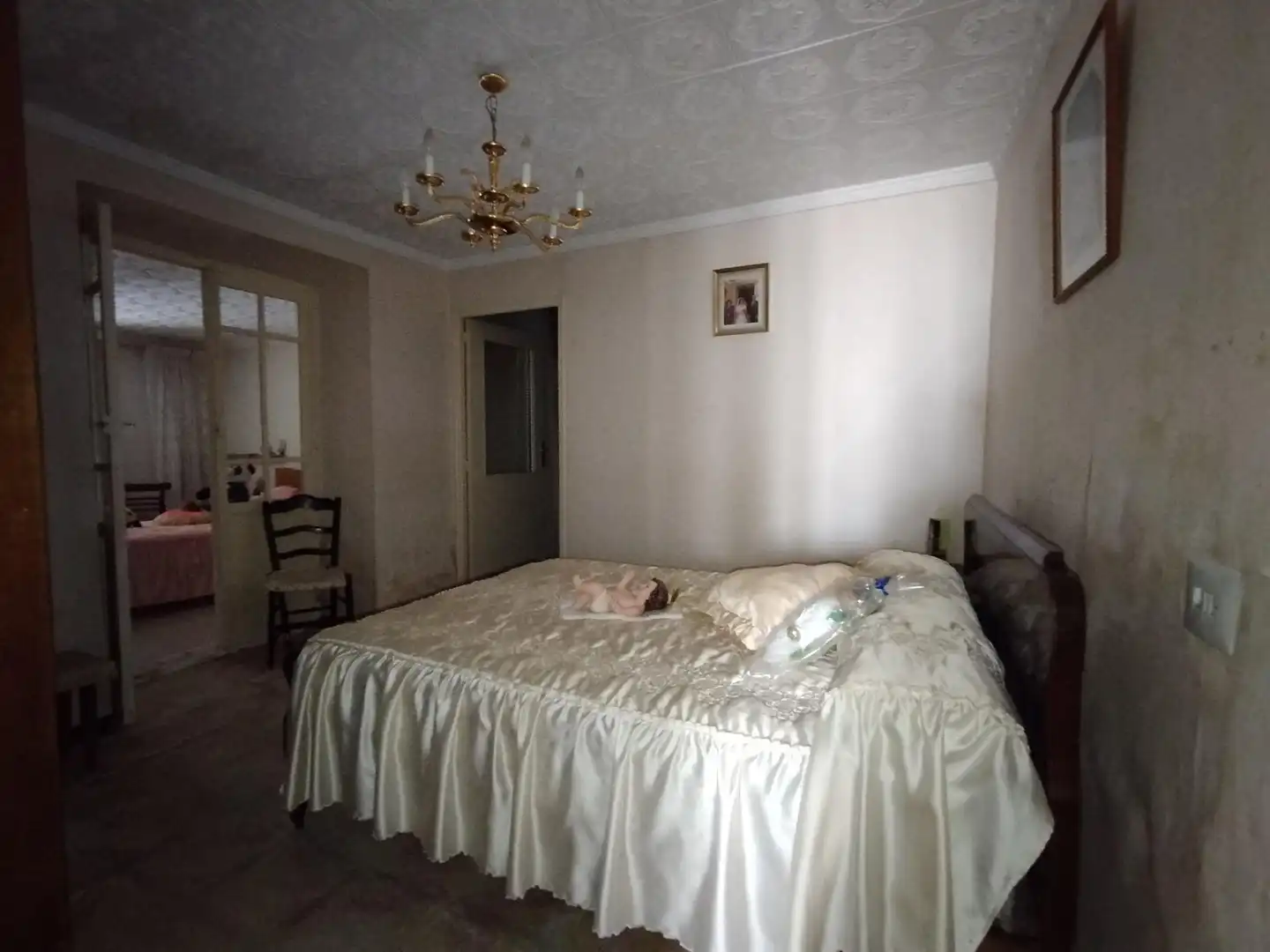 Haus zum Verkauf in La Roda, imagen 7