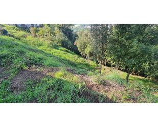 Industrial land for sale in Llinars del Vallès