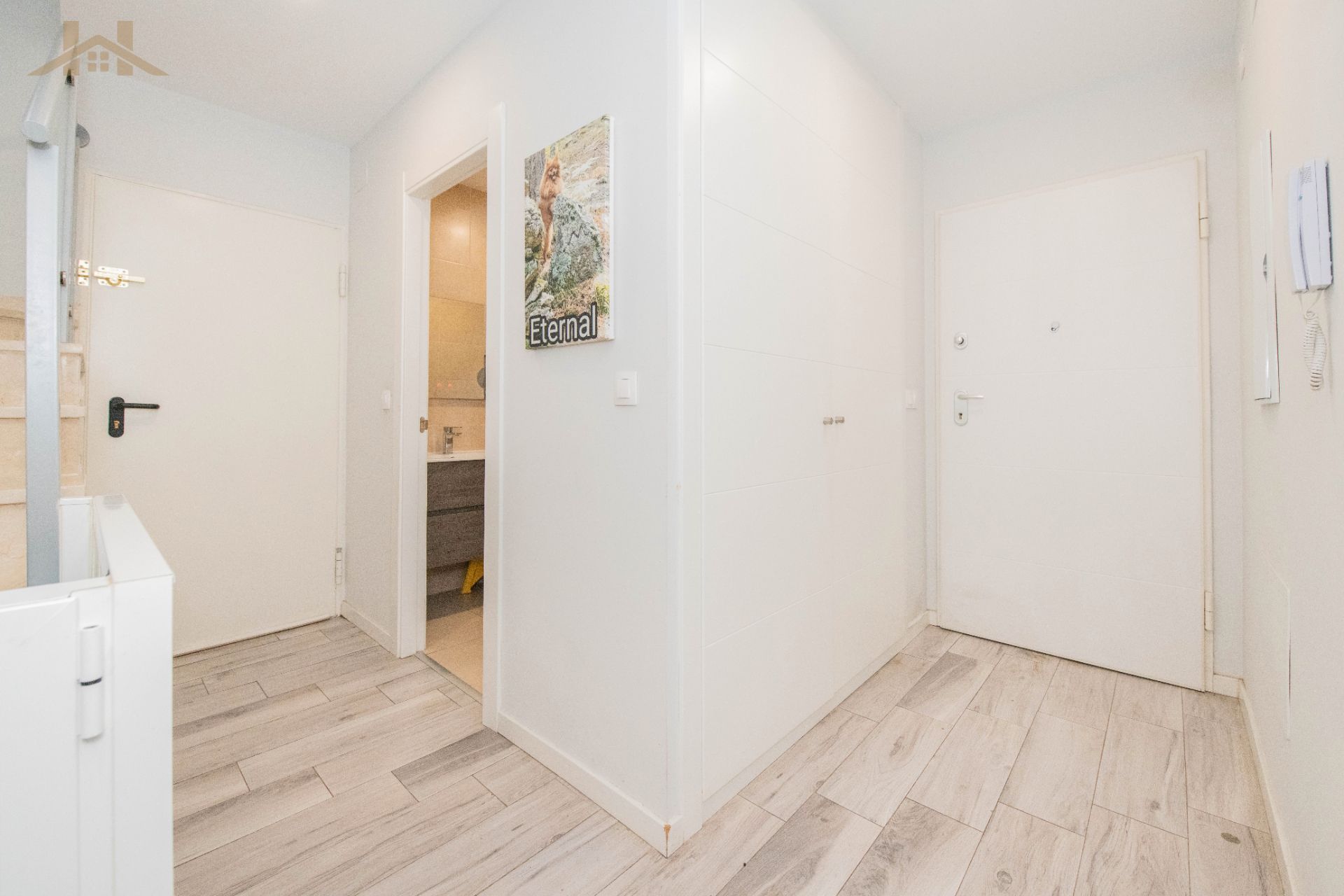 Single-family semi-detached for sale in Rivas-Vaciamadrid  with Air Conditioner, Private garden and Swimming Pool