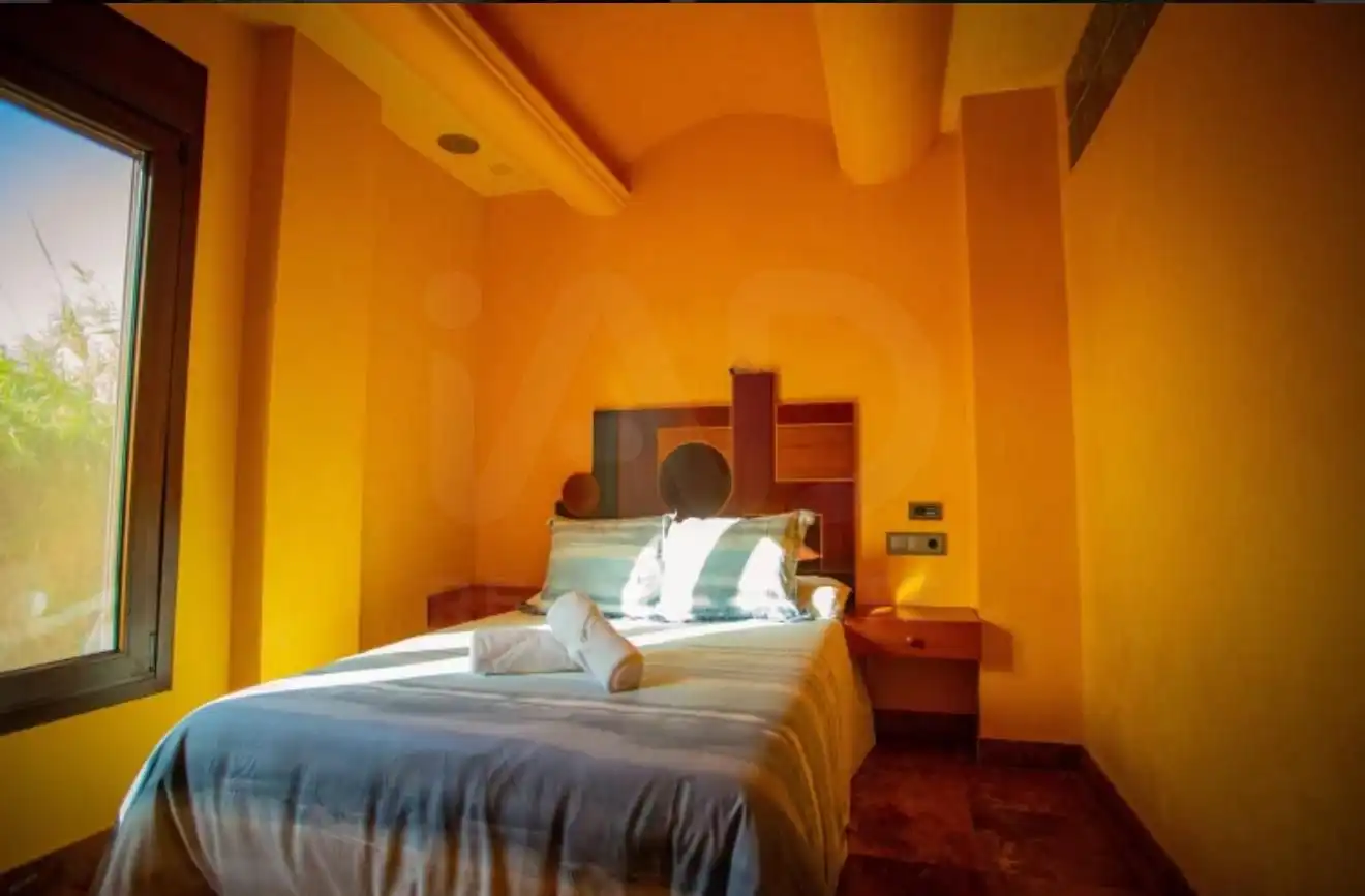 Chalet con piscina en venta en Arcos de la Frontera, imagen 19