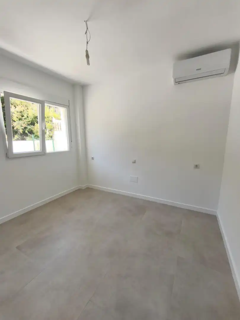 Reihenhaus mit Terrasse zum Verkauf in ORIOLA, imagen 41