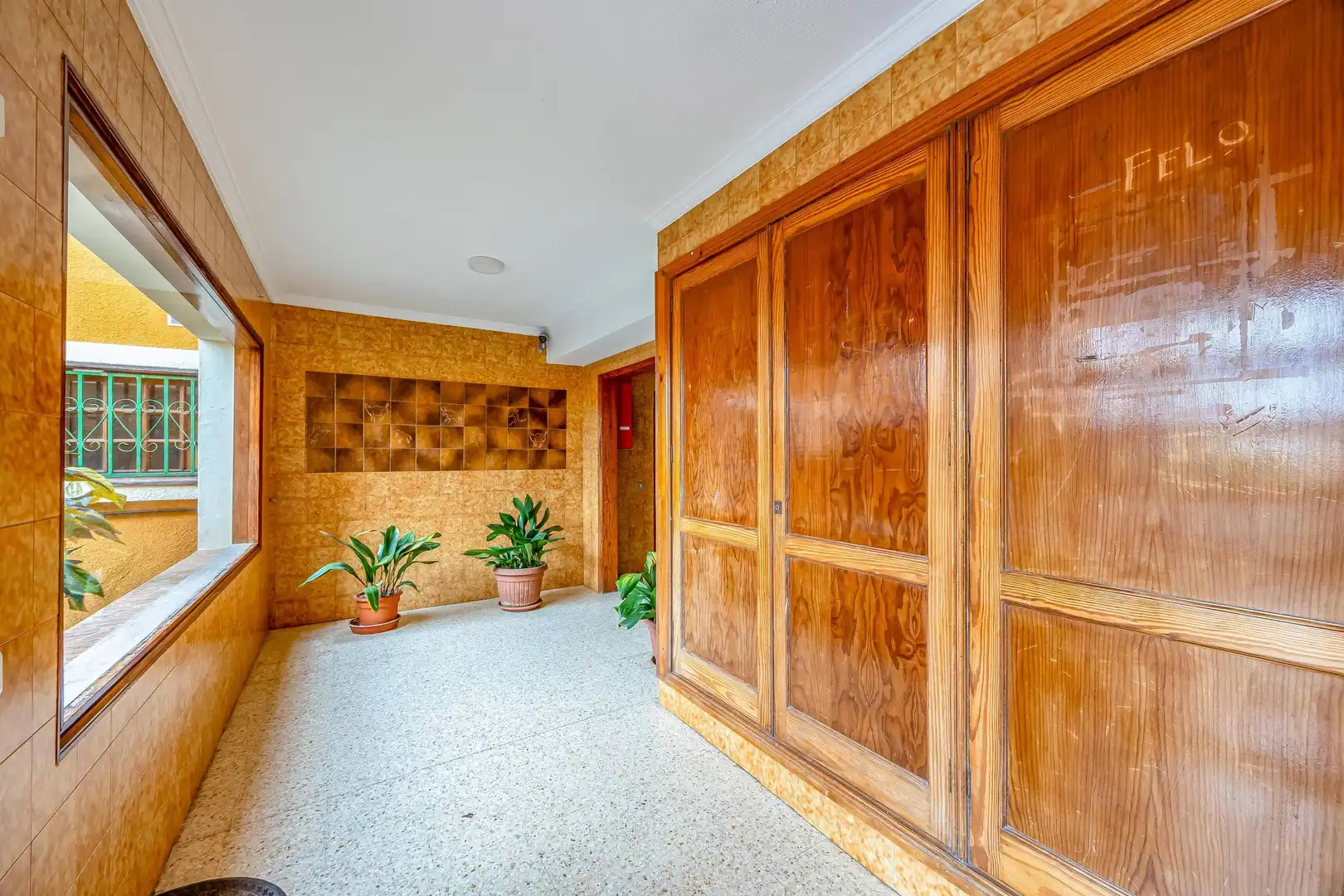 Apartamento en venta en Las Palmas de Gran Canaria