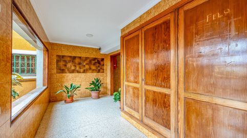 Foto 3 de Apartamento en venta en La Feria, Las Palmas de Gran Canaria