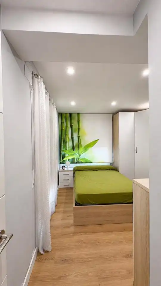 Habitación de Piso en venta en Tarragona con Aire acondicionado