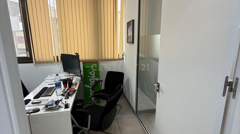 Foto 3 de Oficina de alquiler en Calle Puerto de Los Leones, 2, Majadahonda, Spain, -1, Zona Norte, Majadahonda