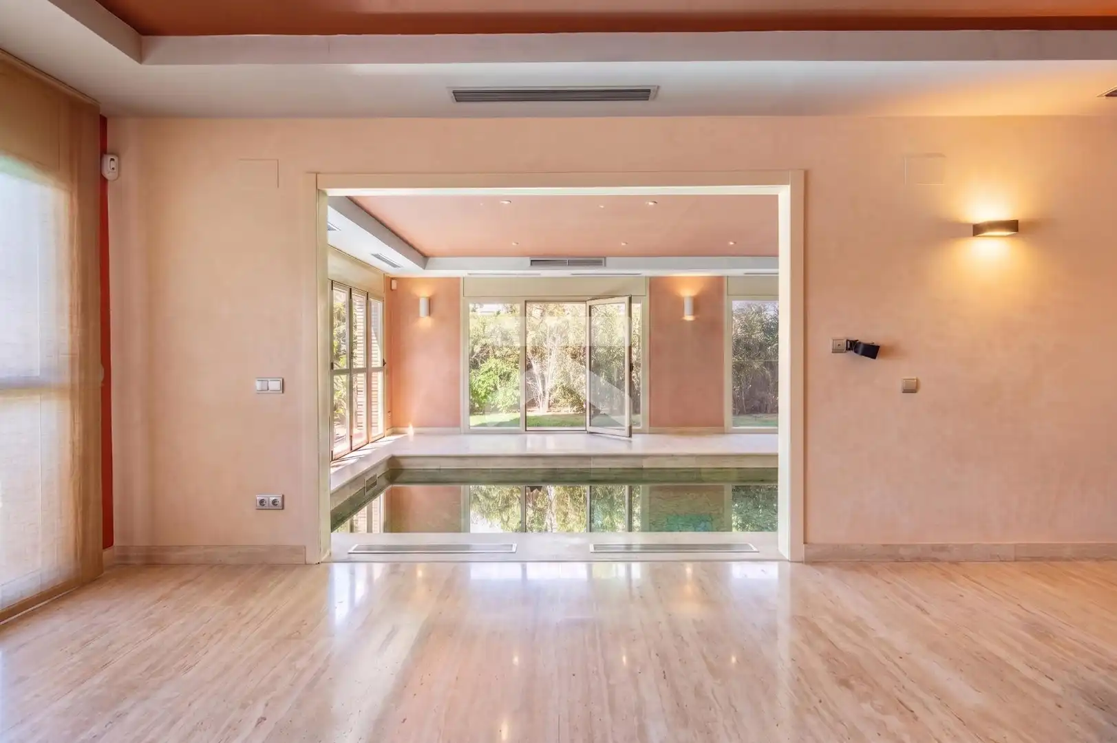 Villa mit Terrasse zum Verkauf in Vilafortuny - Cap de Sant Pere, imagen 6