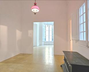 Flat for sale in Figueres