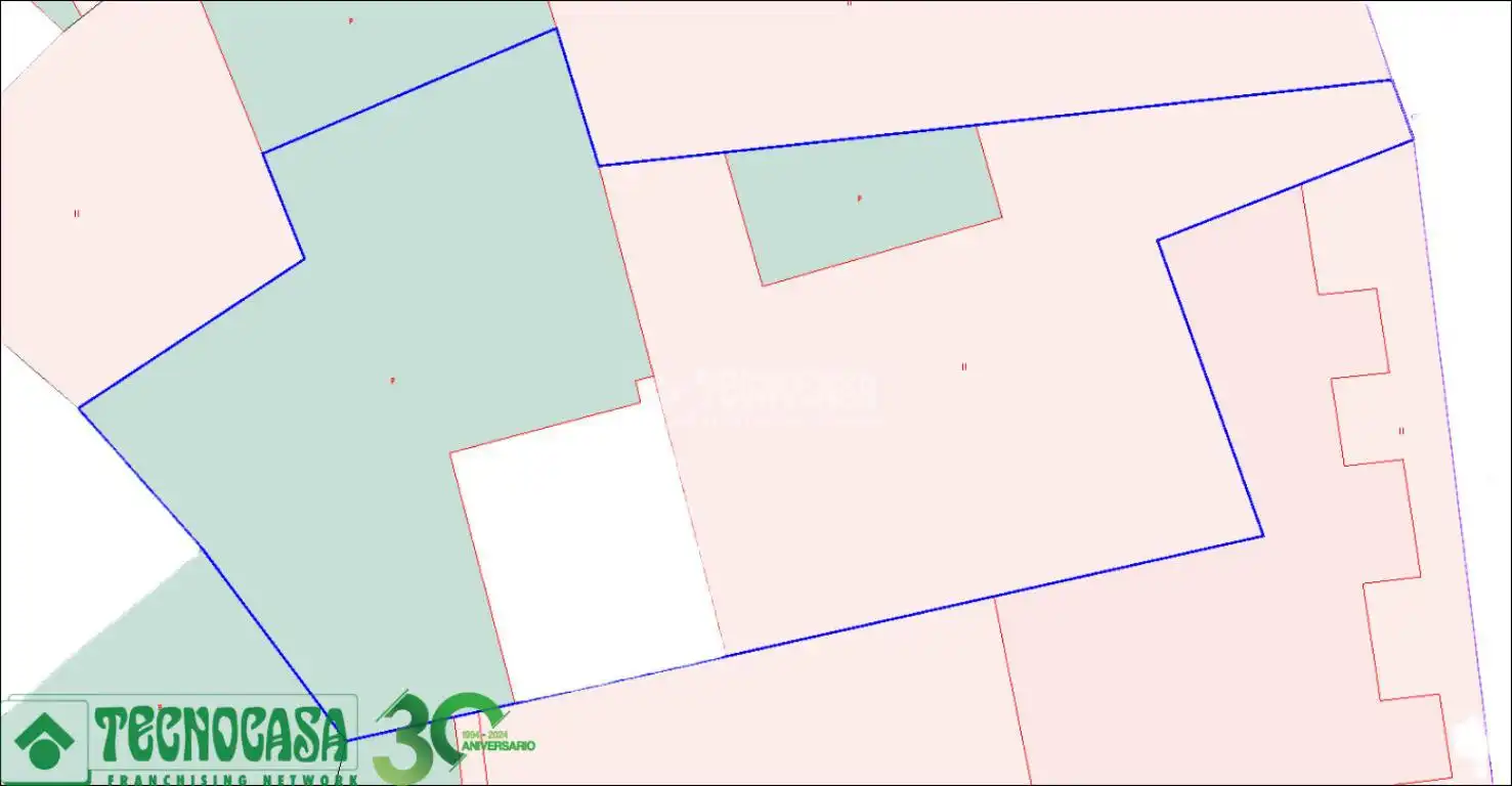 Terreny residencial en venda a Alcázar de San Juan, imagen 8