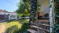 Garden of House or chalet for sale in Llagostera  with Terrace