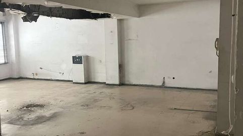 Foto 4 de Oficina en venda a Triana, Las Palmas de Gran Canaria