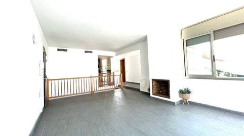 Foto 5 de Casa o chalet de alquiler en Levantina - Montgavina - Quintmar, Sitges