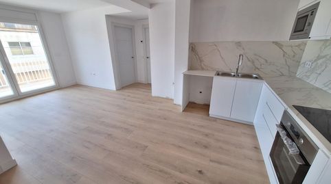 Foto 3 de Piso en venta en Sant Guim de Freixenet, Lleida