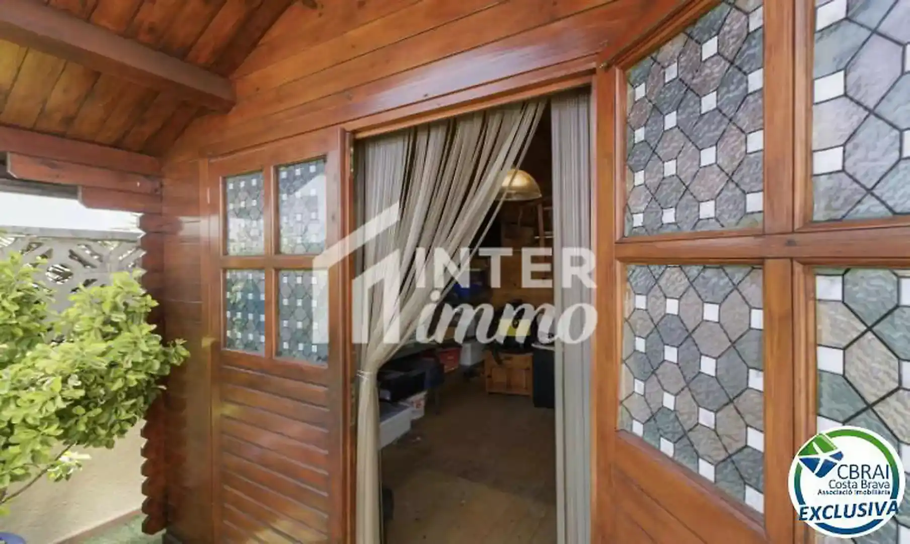 Maison à vendre à Calle SANT MAURICI 44, imagen 24