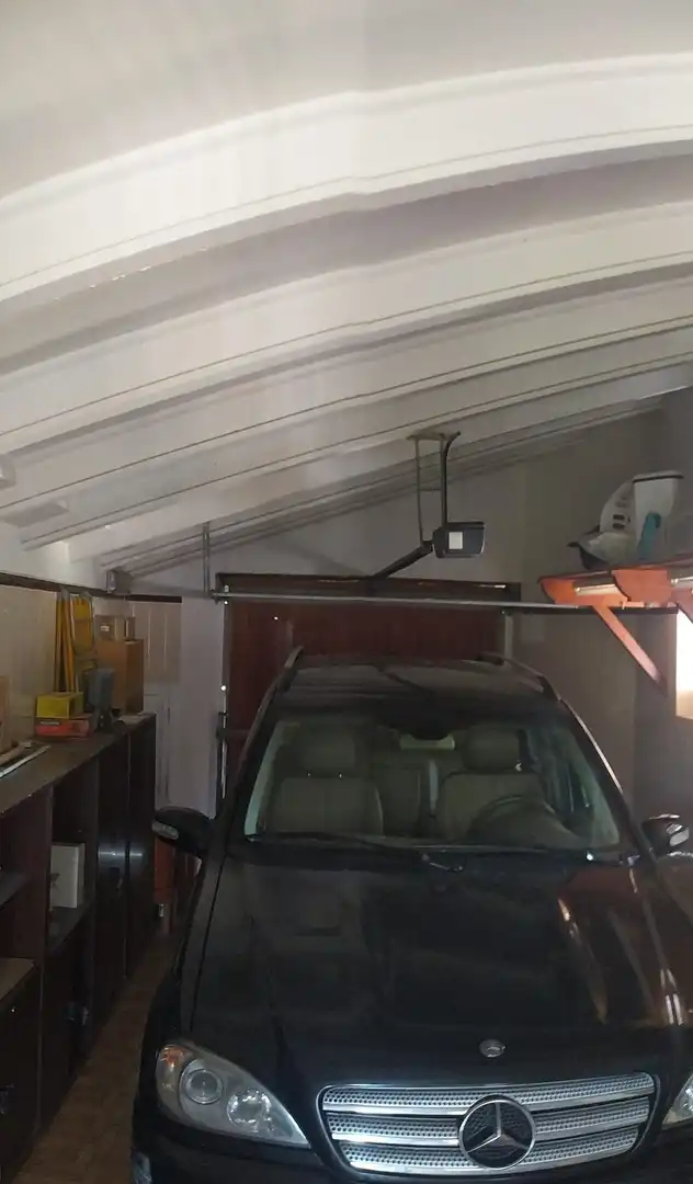 Casa en venta en Gilet, imagen 12