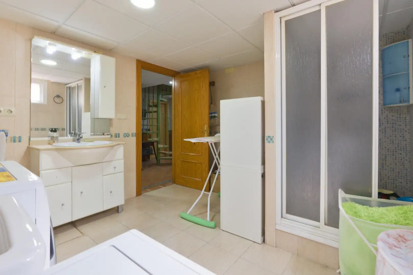 Casa o chalet en venta en Cájar con Aire acondicionado, Calefacción y Jardín privado
