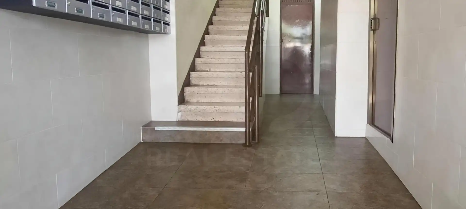 Flat with lift for sale in Cerdanyola, imagen 23