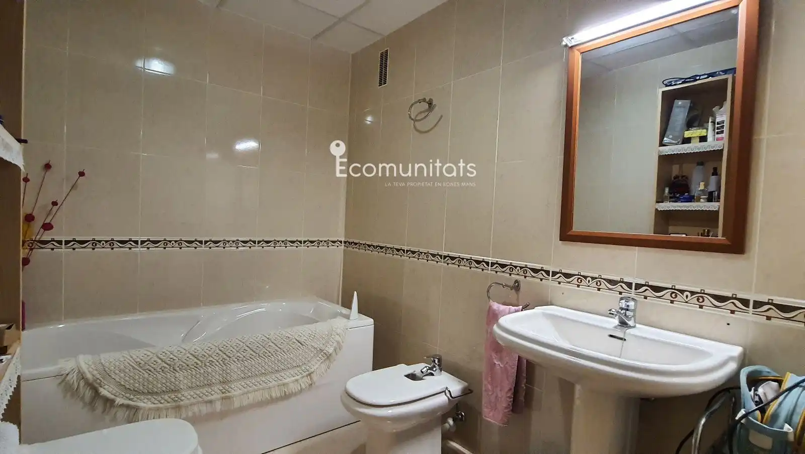 Flat to rent in N/A, imagen 8