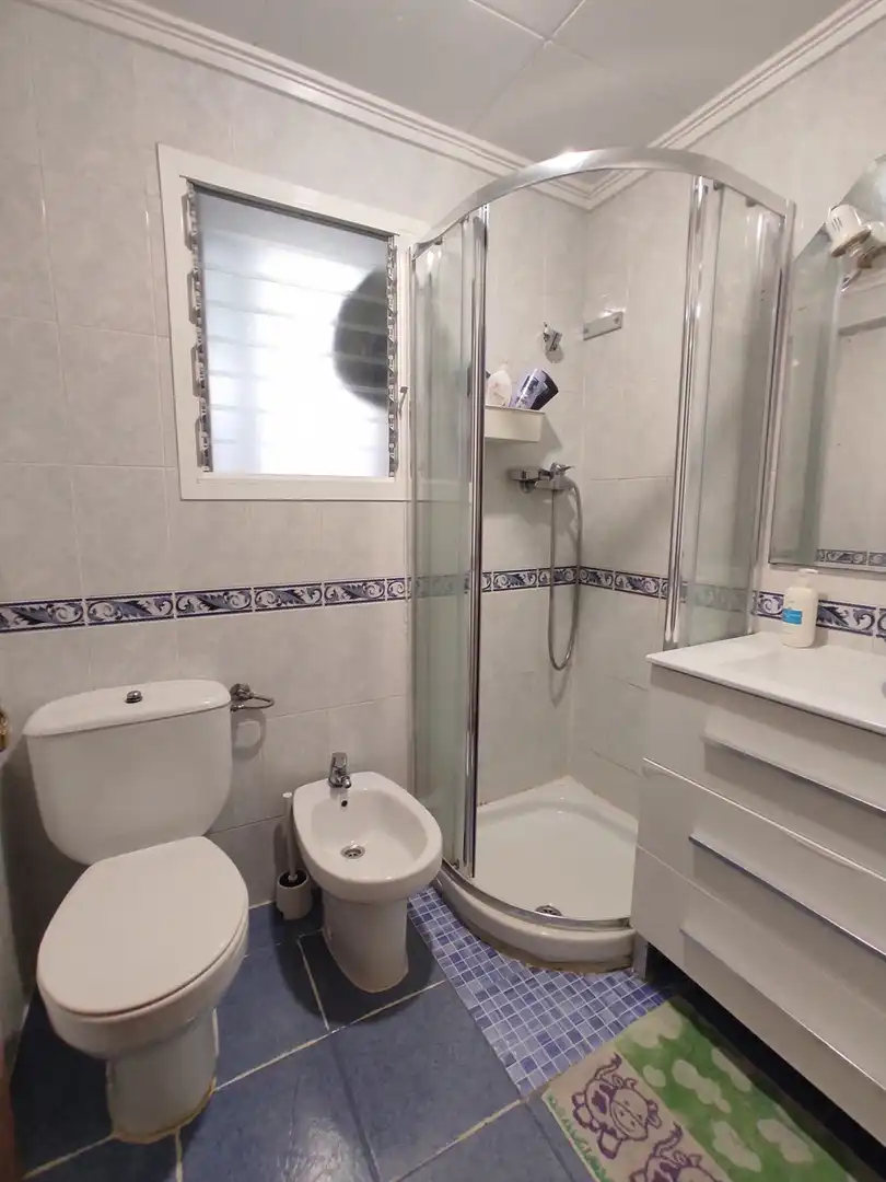Flat for sale in L'Olivereta, imagen 11