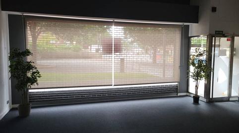 Photo 3 of Premises for sale in Avenida Sabino Arana, Sabino Arana - Jesuitas, Bilbao