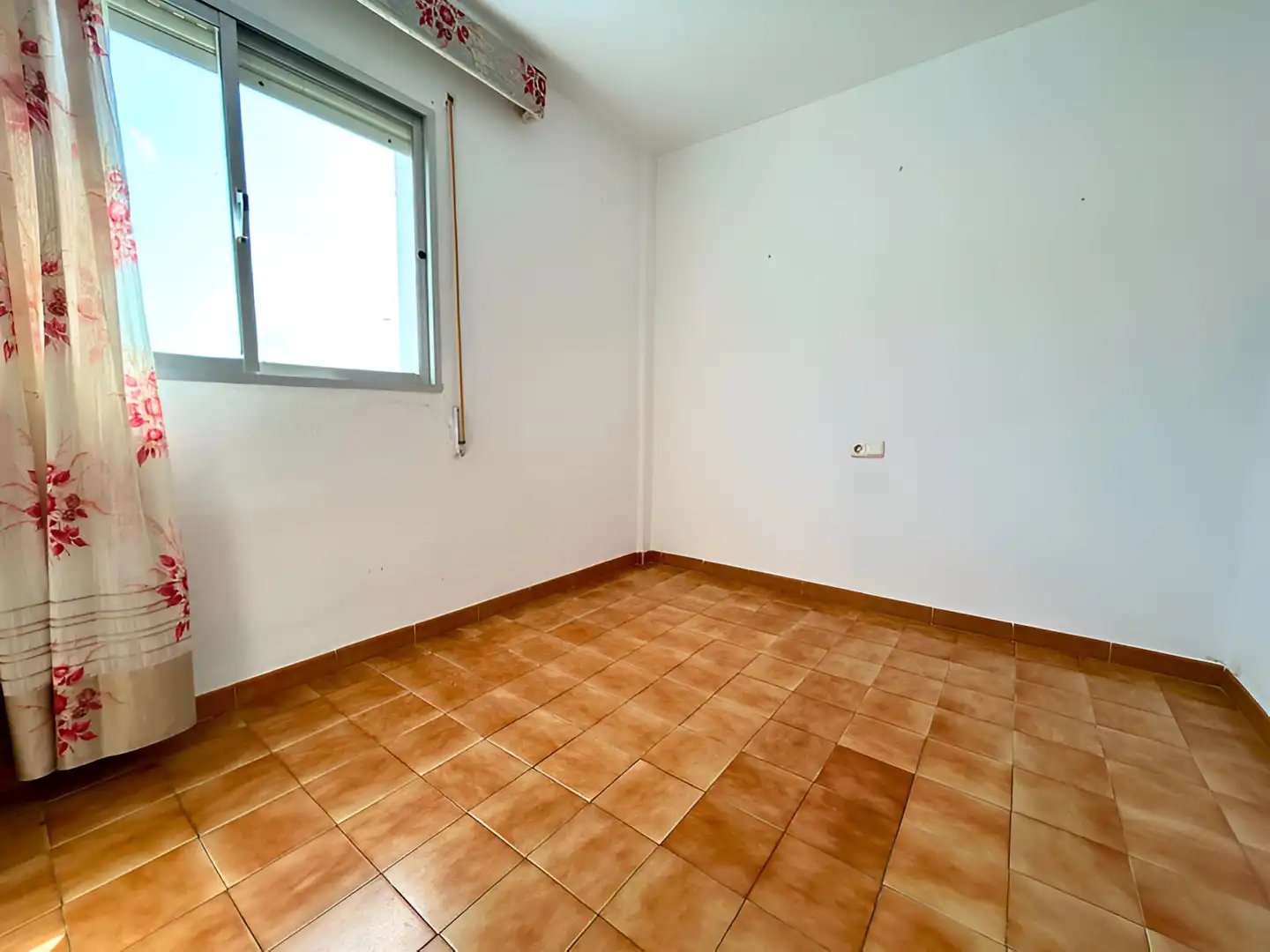 Apartament amb ascensor en venda a Marbella Centro, imagen 31