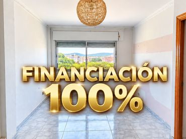 Appartamento con ascensore in vendita a Taialà - Germans Sabat
