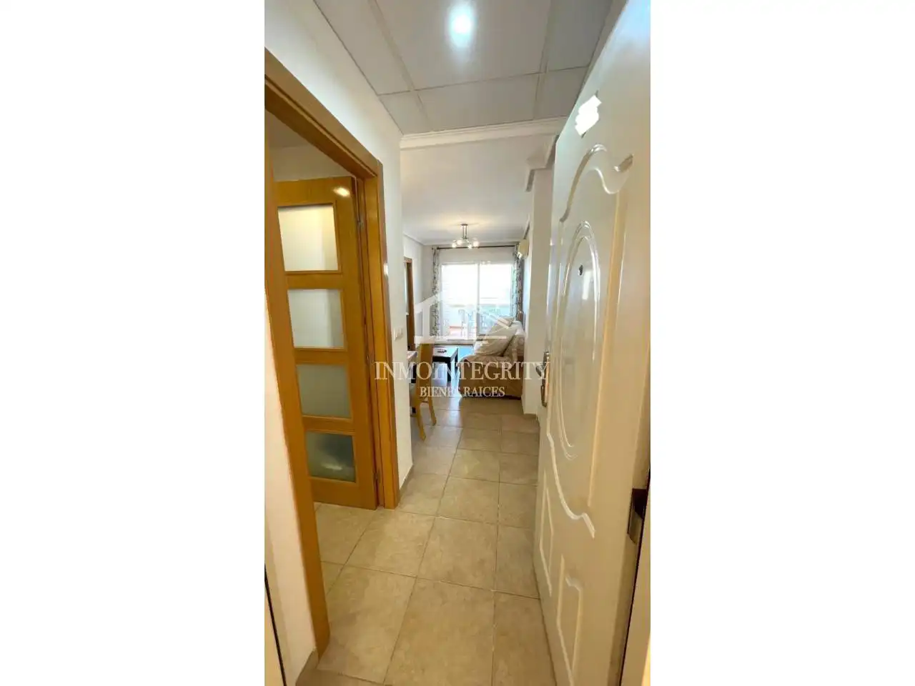 Apartamento en venta en Oropesa del Mar / Orpesa con Aire acondicionado, Terraza y Trastero