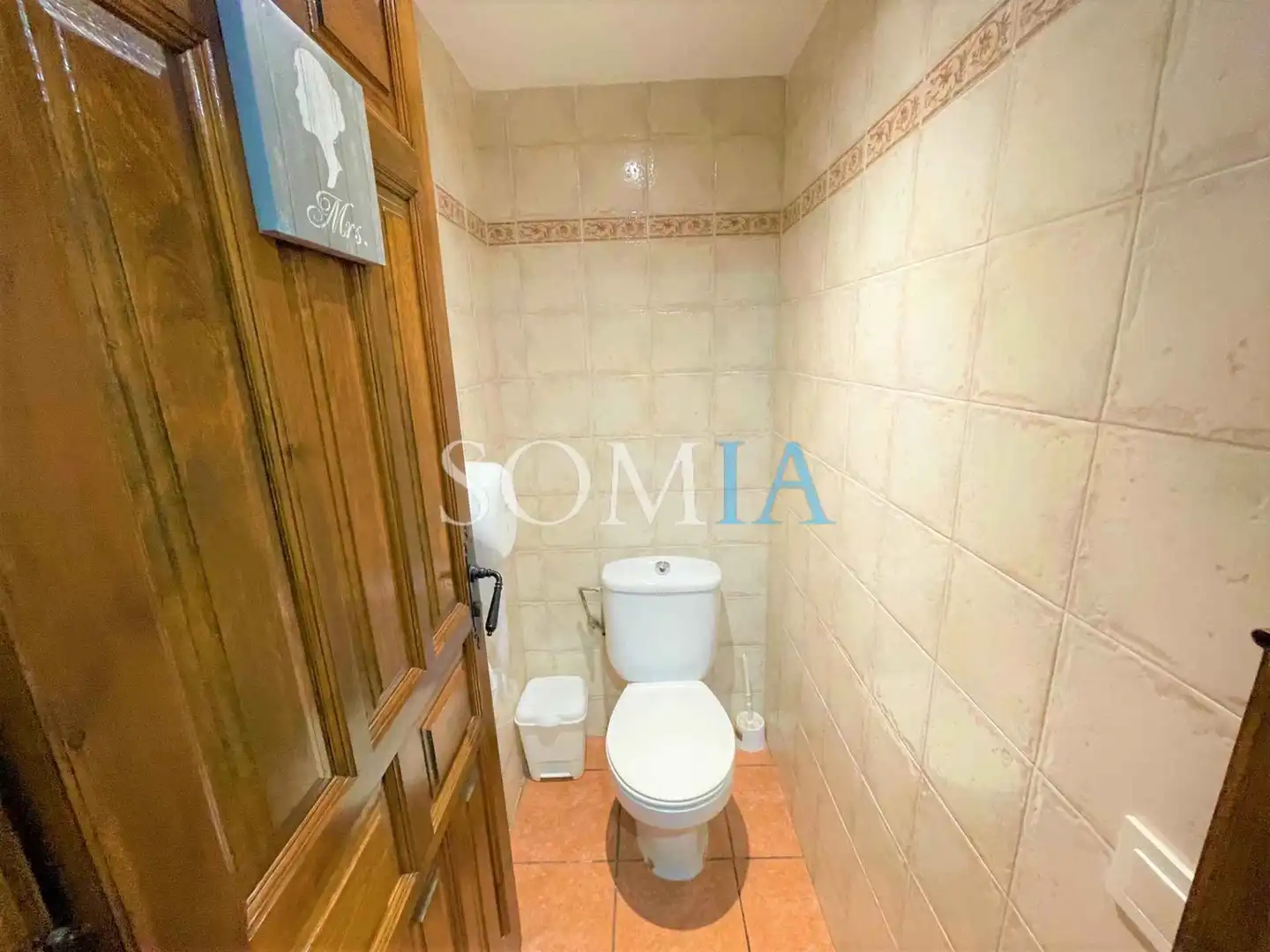 Business premises for sale in Sant Celoni, imagen 10