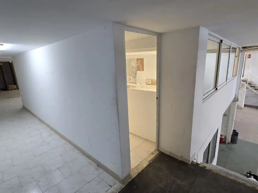 Commercial properties for sale in Cazorla, Jaén