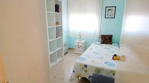 Foto 3 von Wohnung zur Miete in Viso del Marqués, Ciudad Real