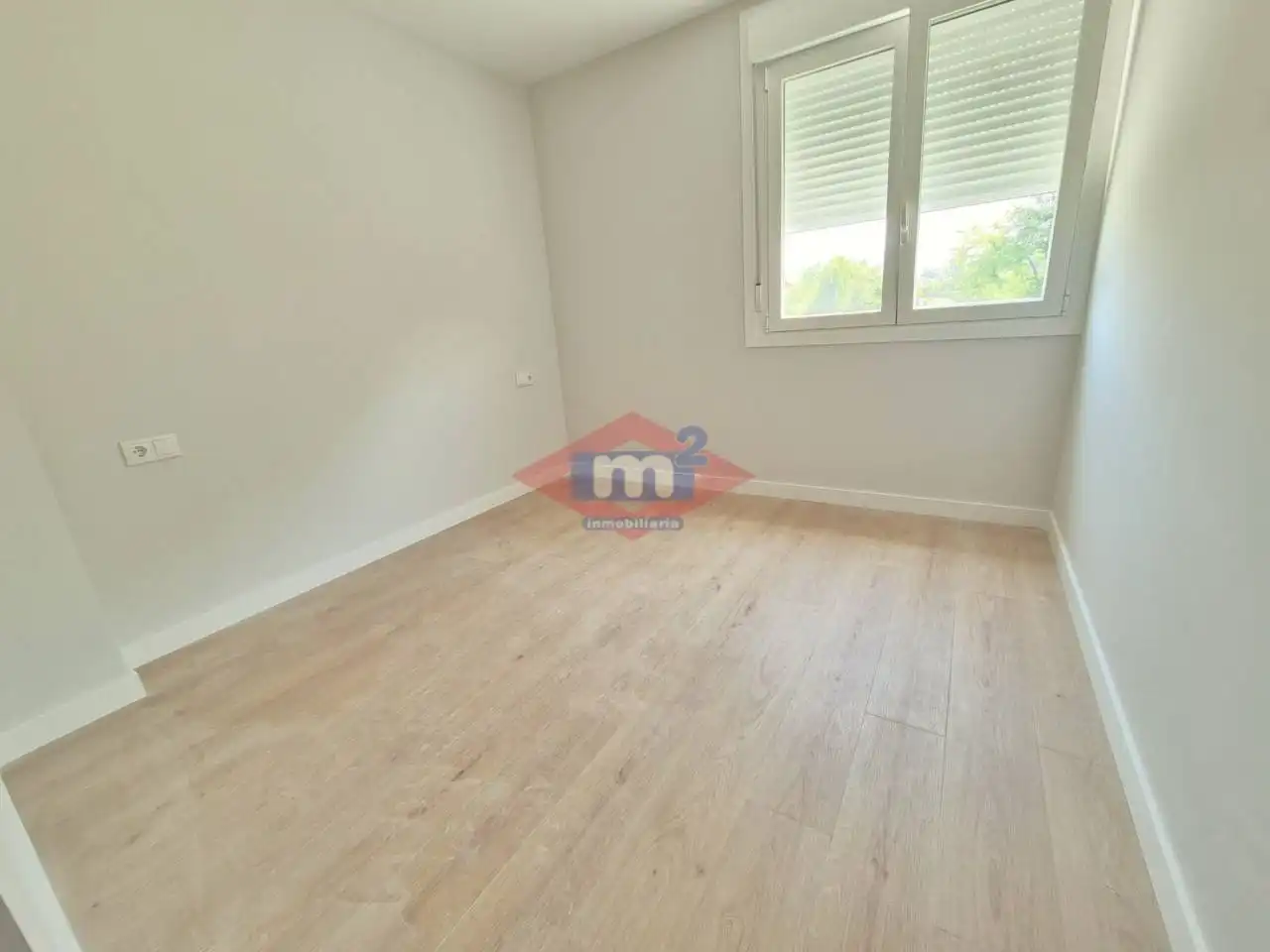 Dormitori de Casa o xalet de lloguer en Salceda de Caselas amb Calefacció i Terrassa