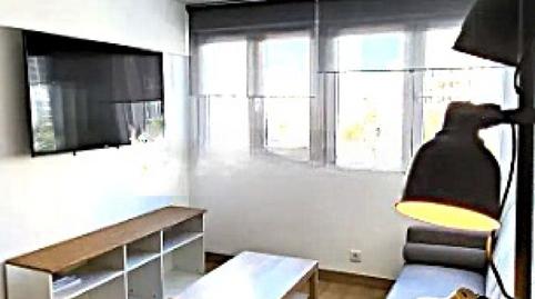 Foto 2 von Maisonette zum Verkauf in Rincón Bajo, Benidorm