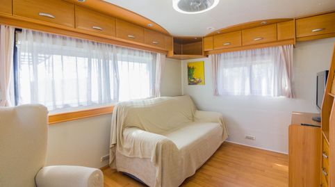 Foto 4 von Haus oder Chalet zur Miete in Dolores, Alicante