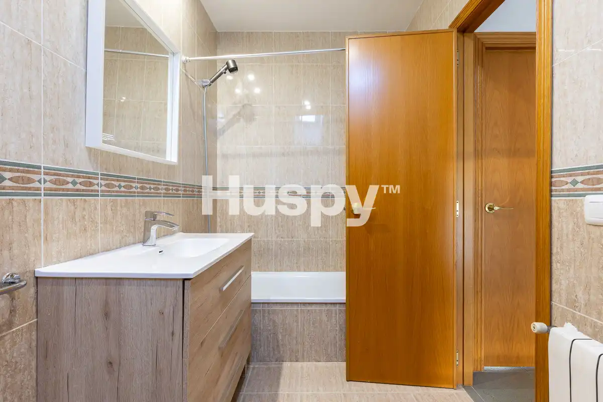 Maisonette mit Balkon zum Verkauf in Carrer Colbit, imagen 22