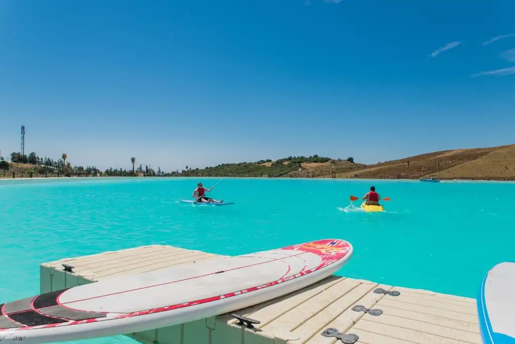 Apartament amb piscina en venda a Estepona Pueblo, imagen 9