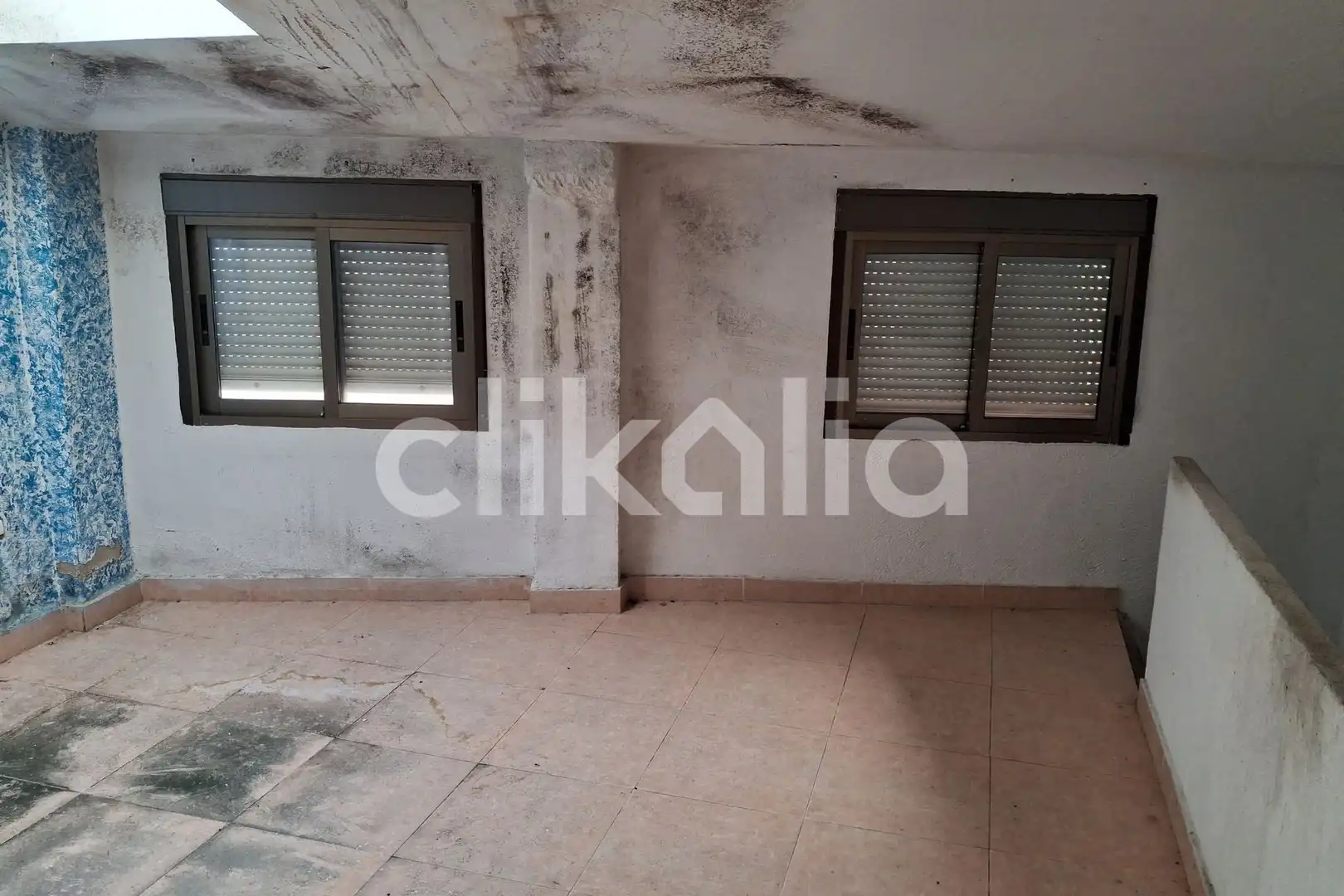 Casa en venta en Valls, imagen 20