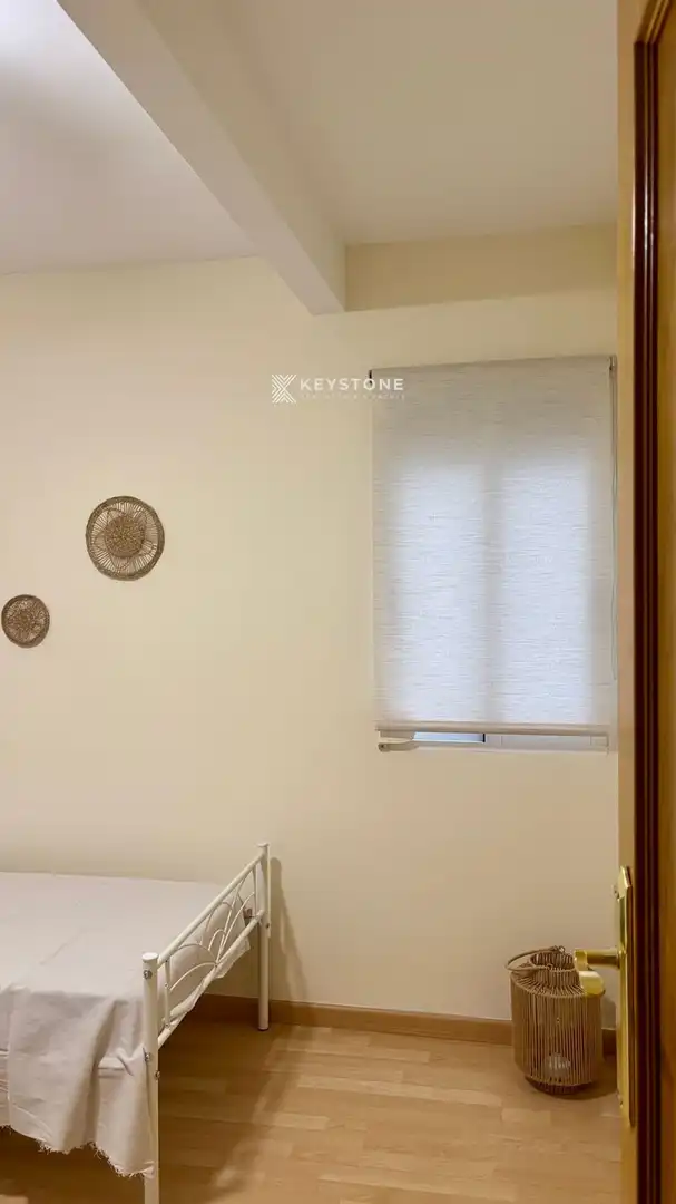 Wohnung zur Miete in Alicante / Alacant, Alicante