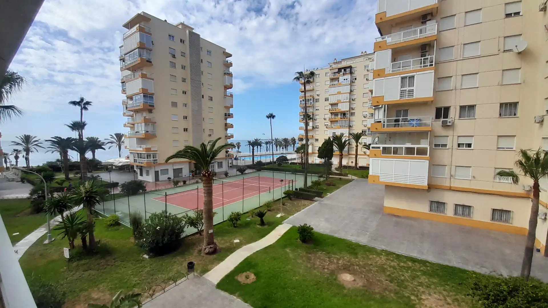 Pis amb piscina en venda a Urbanizacion Pueblo Nuevo 11, imagen 35