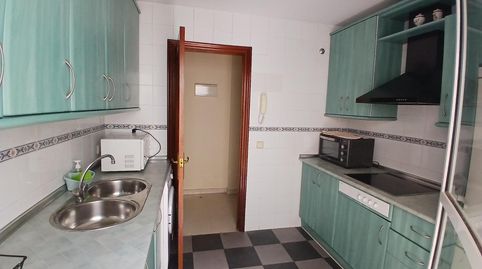 Photo 3 of Flat for rent in Centro, Puerto Real
