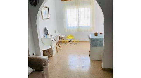 Photo 3 of House or chalet to rent in Monte y Mar, Alicante