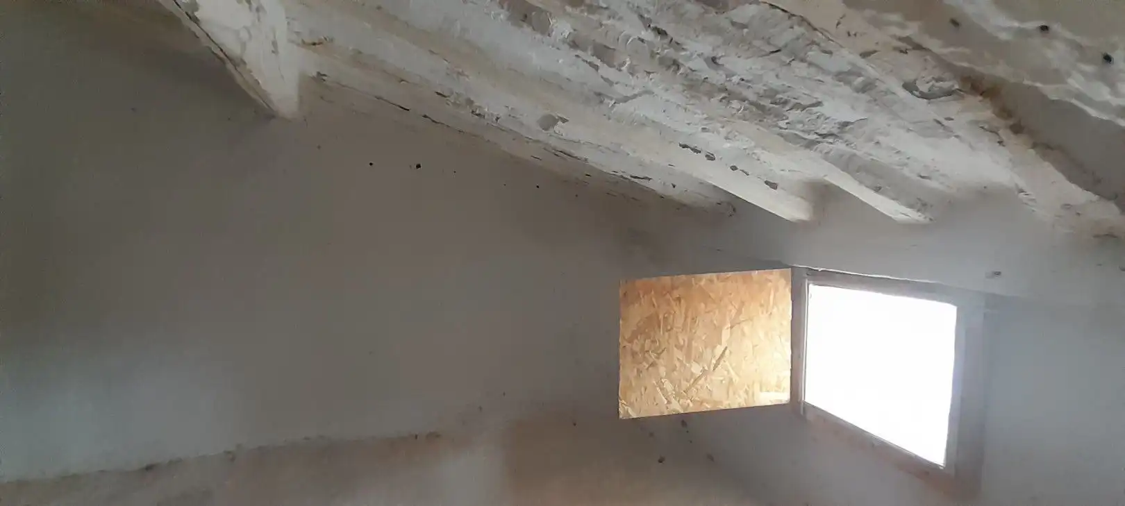 Pis en venda en Albelda de Iregua amb Traster